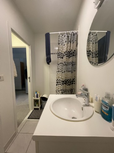 Foto 7/9